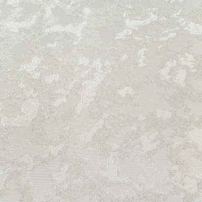 Обои 10485-03 Артекс Марсель