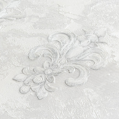 Обои 11105-01 Артекс Персия