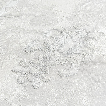 Обои 11105-01 Артекс Персия Артекс коллекция Персия производства РОССИЯ в интернет-магазине Обоитрейд