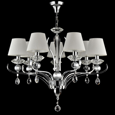 Люстра Maytoni Neoclassic MOD560-07-N