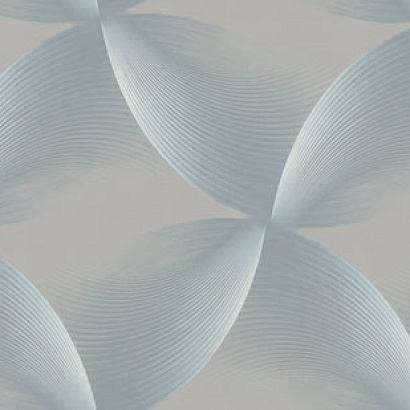 Обои 9271-02 Monte Solaro Motion Monte Solaro коллекция Motion производства РОССИЯ в интернет-магазине Обоитрейд