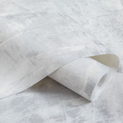 Обои 10948-03 Артекс Монблан