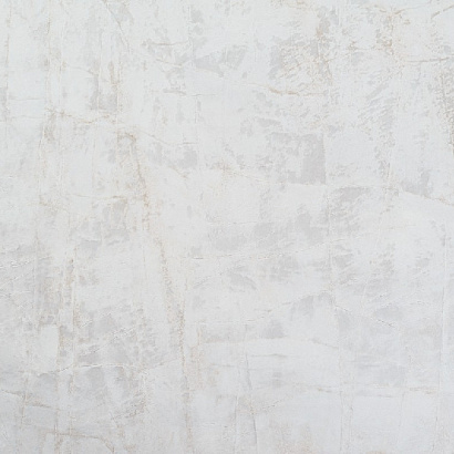 Обои 10948-01 Артекс Монблан Артекс коллекция Монблан производства РОССИЯ в интернет-магазине Обоитрейд