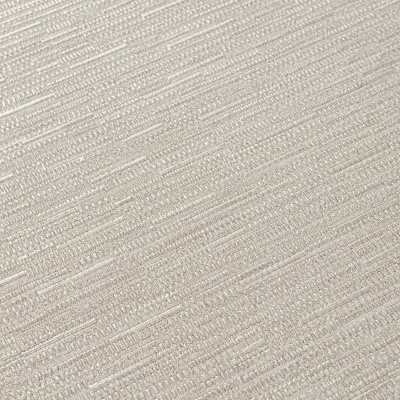 Обои 10463-02 Sirpi Brera Arazzo