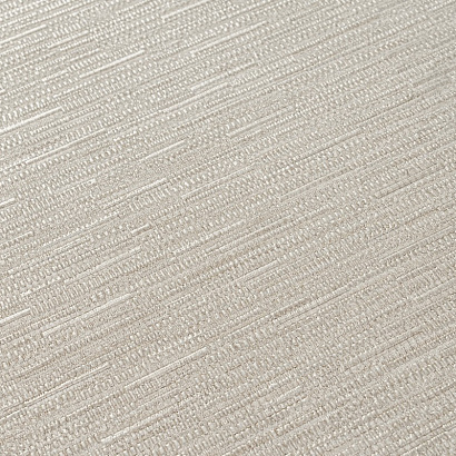 Обои 10463-02 Sirpi Brera Arazzo Sirpi коллекция Brera производства Италия в интернет-магазине Обоитрейд