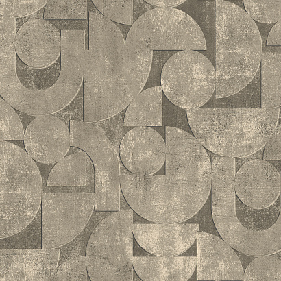 Обои SOL3 005/1 Milassa Солярис Milassa коллекция Солярис производства  в интернет-магазине Обоитрейд