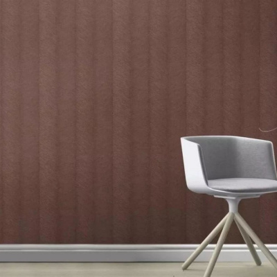 Обои 720365 Rasch Amara