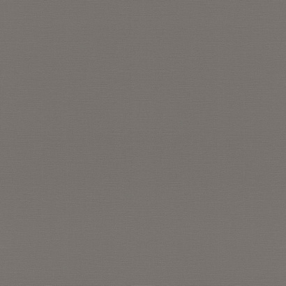 Обои 688030 Rasch Tropical House Rasch коллекция Tropical House производства Германия в интернет-магазине Обоитрейд