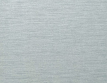 Обои 7702104 Wiganford Lorena