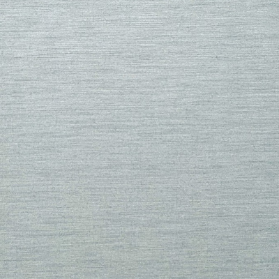 Обои 7702104 Wiganford Lorena