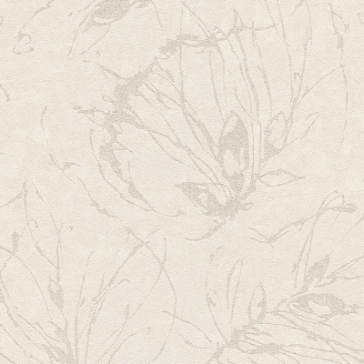 Обои 79125-5 AS Creation Sylvana