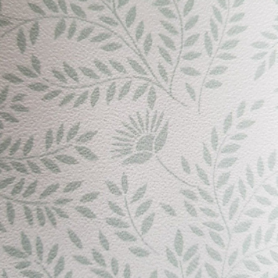 Обои 36200304 Lutece Tartine et Chocolat