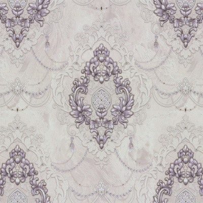 Обои PL72467-22 Палитра Andijana