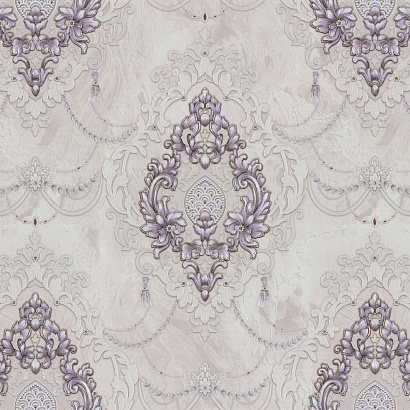 Обои PL72467-22 Палитра Andijana Палитра коллекция Andijana производства РОССИЯ в интернет-магазине Обоитрейд