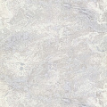 Обои 83666 Decori Decori Carrara 2