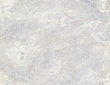 Обои 83666 Decori Decori Carrara 2