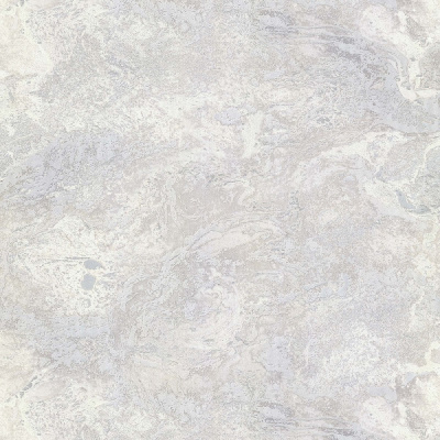 Обои 83666 Decori Decori Carrara 2