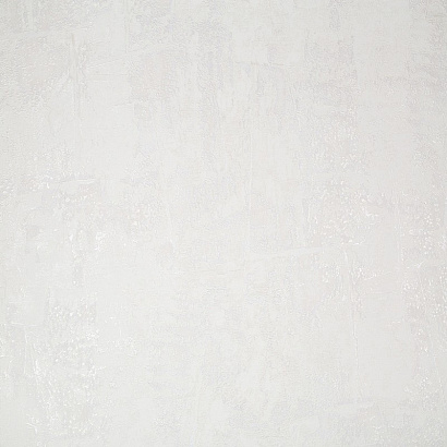 Обои PC72118-12 Prestige color Exclusive Quality Prestige color коллекция Exclusive Quality производства РОССИЯ в интернет-магазине Обоитрейд