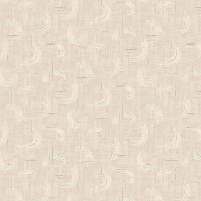 Обои 429046 Rasch Beltesto