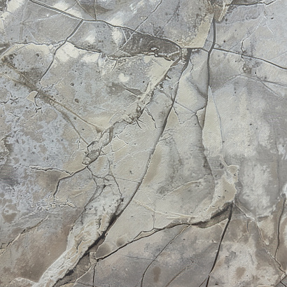 Обои MS12815 Prisma La Storia III Prisma коллекция La Storia III производства  в интернет-магазине Обоитрейд