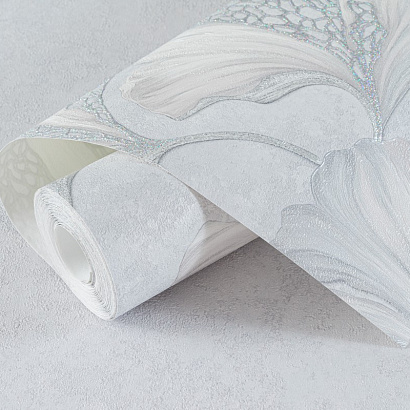 Обои 10611-03 Артекс Полонез Артекс коллекция Полонез производства РОССИЯ в интернет-магазине Обоитрейд