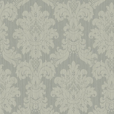 Обои PM40002 Harrison Prints Fontaine