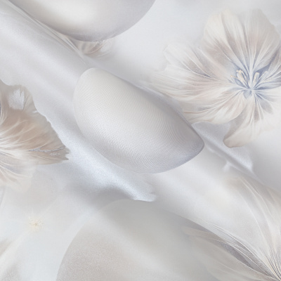 Обои FM72425-42 PalitraFamily Faraday