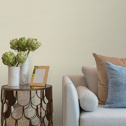 Обои 7302-21 Euro Decor Base Euro Decor коллекция Base производства РОССИЯ в интернет-магазине Обоитрейд