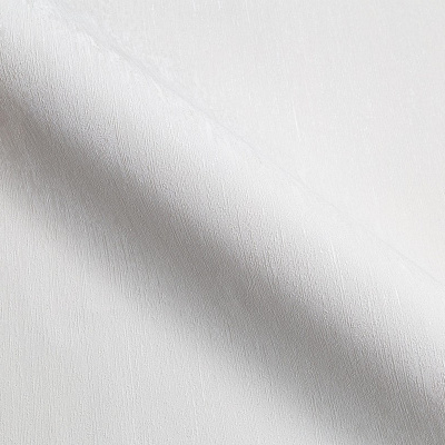 Обои SL71898-14 Палитра Nomad