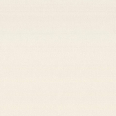 Обои 10280-01 Артекс Алекс