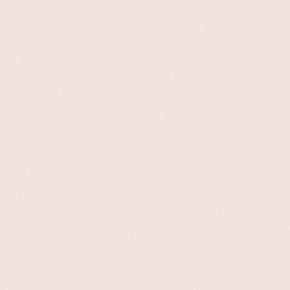 Обои 98841 Marburg Touch Marburg коллекция Touch производства Германия в интернет-магазине Обоитрейд