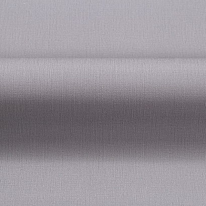 Обои HC71823-45 Home color Aquarelle / Bionica Home color коллекция Aquarelle производства РОССИЯ в интернет-магазине Обоитрейд