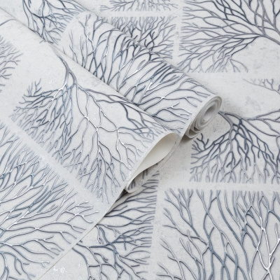 Обои PL72265-14 Палитра Altai