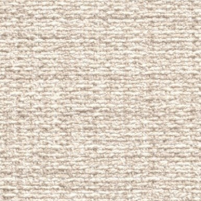 Обои OM 4003 Grandeco Poeme