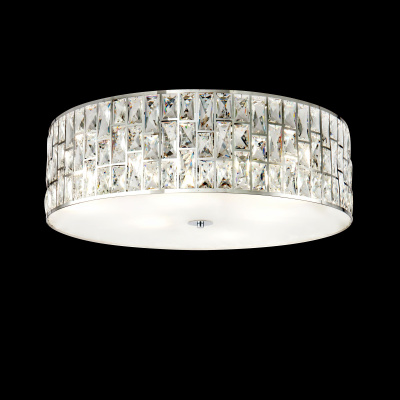 Подвесной светильник Maytoni Modern MOD184PL-06CH