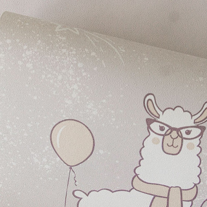 Обои 70439-12 R аспект Акцент Космикс R аспект коллекция Акцент Космикс производства РОССИЯ в интернет-магазине Обоитрейд