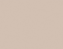 Обои Hg23 002/1 Hygge Roll Dacha