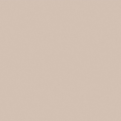 Обои Hg23 002/1 Hygge Roll Dacha