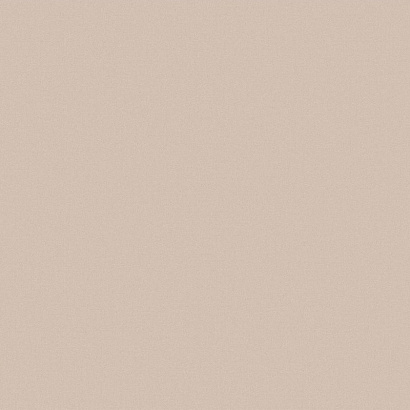 Обои Hg23 002/1 Hygge Roll Dacha Hygge Roll коллекция Dacha производства  в интернет-магазине Обоитрейд