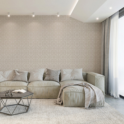 Обои Ru5 002 Loymina Русская Классика Loymina коллекция Русская Классика производства РОССИЯ в интернет-магазине Обоитрейд