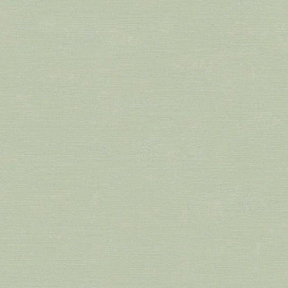 Обои 30127 Marburg Bombay 2 / The new Bombay Marburg коллекция Bombay 2 производства Германия в интернет-магазине Обоитрейд