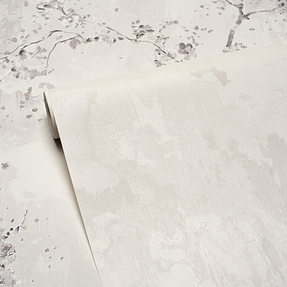 Обои 588471 Ateliero Scarlett Ateliero коллекция Scarlett производства РОССИЯ в интернет-магазине Обоитрейд