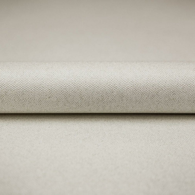 Обои KM5507 Kerama Marazzi Palazzo