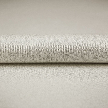 Обои KM5507 Kerama Marazzi Palazzo Kerama Marazzi коллекция Palazzo производства РОССИЯ в интернет-магазине Обоитрейд