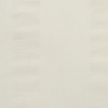 Обои 53351 Marburg Colani Visions Marburg коллекция Colani Visions производства Германия в интернет-магазине Обоитрейд