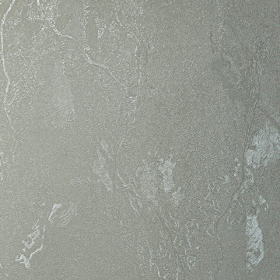 Обои 84284-22 Bernardo Bartalucci Gaga