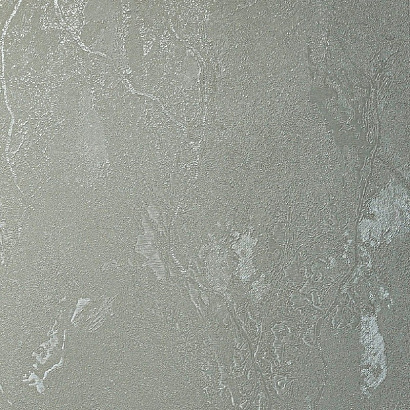 Обои 84284-22 Bernardo Bartalucci Gaga Bernardo Bartalucci коллекция Gaga производства Италия в интернет-магазине Обоитрейд