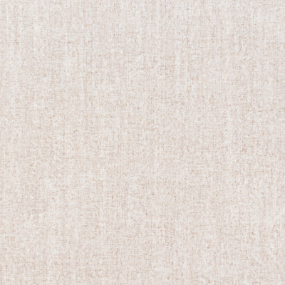 Обои 6004-3 Vertu Vega