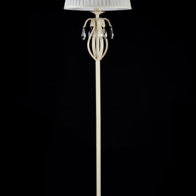 Торшер Maytoni Elegant ARM172-11-G