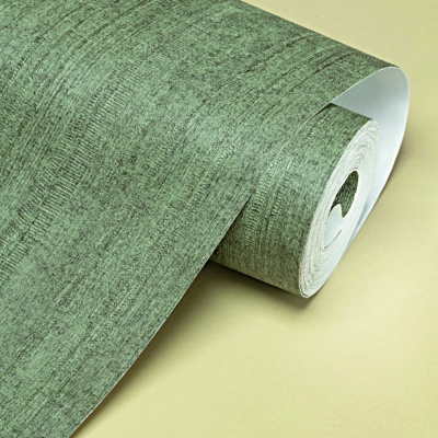 Обои 6004-1 Vertu Vega